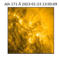 saia - 2023-01-23T13:00:09.350000
