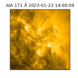 saia - 2023-01-23T14:00:09.350000