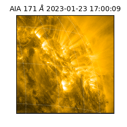 saia - 2023-01-23T17:00:09.350000