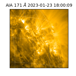 saia - 2023-01-23T18:00:09.350000