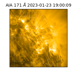 saia - 2023-01-23T19:00:09.350000