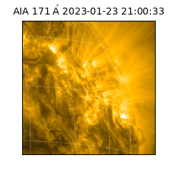 saia - 2023-01-23T21:00:33.350000