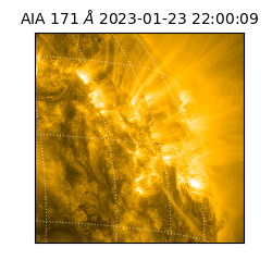 saia - 2023-01-23T22:00:09.350000