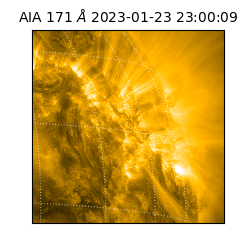 saia - 2023-01-23T23:00:09.350000