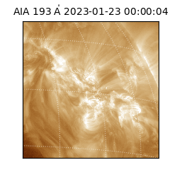 saia - 2023-01-23T00:00:04.840000
