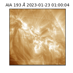 saia - 2023-01-23T01:00:04.840000