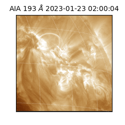 saia - 2023-01-23T02:00:04.840000