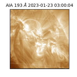 saia - 2023-01-23T03:00:04.840000