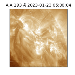 saia - 2023-01-23T05:00:04.840000