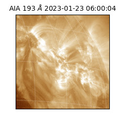 saia - 2023-01-23T06:00:04.840000