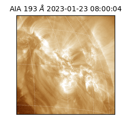 saia - 2023-01-23T08:00:04.840000