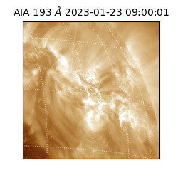 saia - 2023-01-23T09:00:01.470000