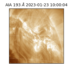 saia - 2023-01-23T10:00:04.840000