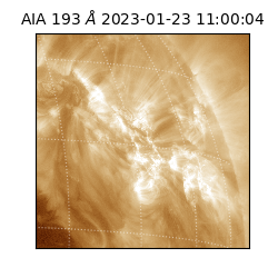 saia - 2023-01-23T11:00:04.840000