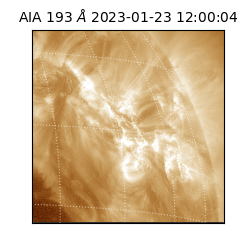 saia - 2023-01-23T12:00:04.840000