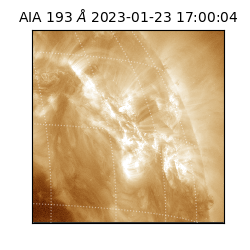 saia - 2023-01-23T17:00:04.840000