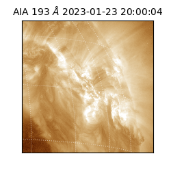saia - 2023-01-23T20:00:04.850000