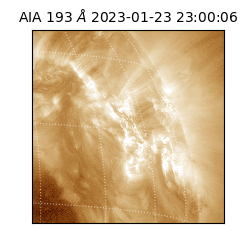 saia - 2023-01-23T23:00:06.450000