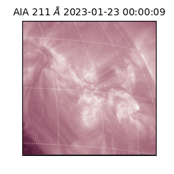 saia - 2023-01-23T00:00:09.630000
