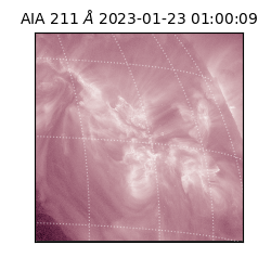 saia - 2023-01-23T01:00:09.630000
