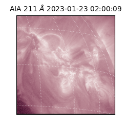 saia - 2023-01-23T02:00:09.630000