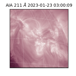 saia - 2023-01-23T03:00:09.620000