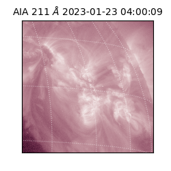 saia - 2023-01-23T04:00:09.630000