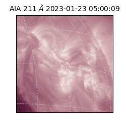 saia - 2023-01-23T05:00:09.630000
