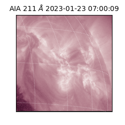 saia - 2023-01-23T07:00:09.630000