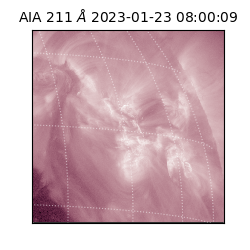 saia - 2023-01-23T08:00:09.630000