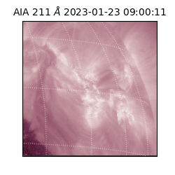 saia - 2023-01-23T09:00:11.470000