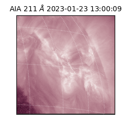 saia - 2023-01-23T13:00:09.630000