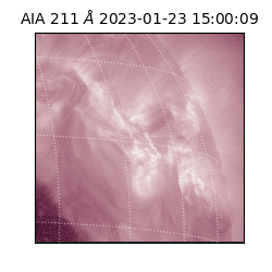 saia - 2023-01-23T15:00:09.630000