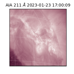 saia - 2023-01-23T17:00:09.630000