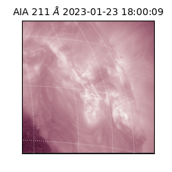 saia - 2023-01-23T18:00:09.630000