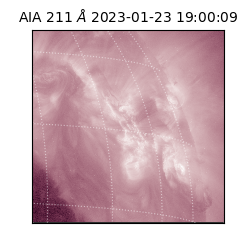 saia - 2023-01-23T19:00:09.630000