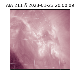 saia - 2023-01-23T20:00:09.630000