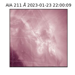 saia - 2023-01-23T22:00:09.630000
