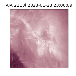 saia - 2023-01-23T23:00:09.630000