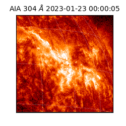 saia - 2023-01-23T00:00:05.120000