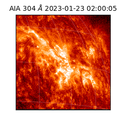 saia - 2023-01-23T02:00:05.150000