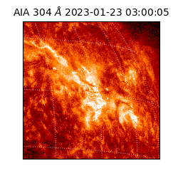 saia - 2023-01-23T03:00:05.130000