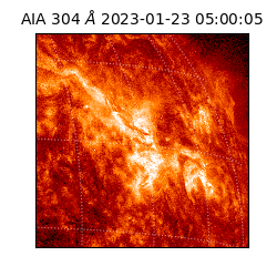 saia - 2023-01-23T05:00:05.130000