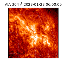 saia - 2023-01-23T06:00:05.130000