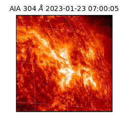 saia - 2023-01-23T07:00:05.130000