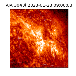 saia - 2023-01-23T09:00:03.970000
