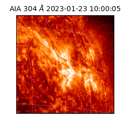 saia - 2023-01-23T10:00:05.130000