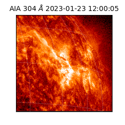 saia - 2023-01-23T12:00:05.130000