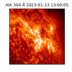 saia - 2023-01-23T13:00:05.140000