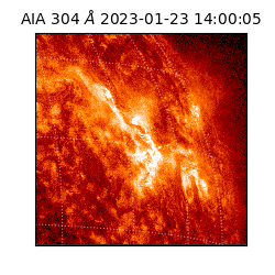 saia - 2023-01-23T14:00:05.130000